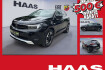 Opel Grandland Elegance 1.6 plug in elegance !vollausstattung!
