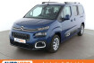 Citroën Berlingo Shine Citroen berlingo 1.5 blue hdi shine xl aut.*navi*cam*tempo*shz*