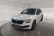 Skoda Kamiq Monte Carlo monte carlo 1 0 tsi pano ahk rfk led shz