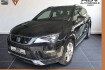 Seat Ateca FR fr