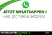 Peugeot 508 GT gt puretech 225 *led *pdc *rfk *navi