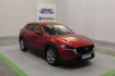 Mazda CX-30 Selection Cx 30 skyactiv g 2.0 150ps 6gs selection