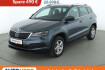 Skoda Karoq Style 1.5 tsi act style aut.*led*tempo*cam*pdc*