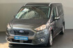 Ford Grand Tourneo Titanium Grand tourneo connect titanium #7 sitzer #cam