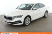 Skoda Octavia Ambition 2.0 tdi style aut.*led*tempo*cam*pdc*shz*