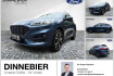 Ford Kuga ST-Line st line x 2.5 phev led+rfk+19 *acc*cam*led*navi*