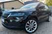 Skoda Karoq Style dsg 4×4 ahk*tempo*navi*sitzhz.*kamera