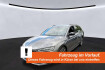 Skoda Octavia Autres combi 2.0 tdi dsg sportline ahk+led +acc +hud +na