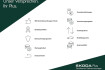 Skoda Superb Ambition combi 2.0 tdi ambition dsg navi smartlink