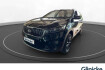 Kia Sorento Platinum 2.2 crdi autom. 4wd platinum 7 sitzer