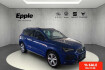 Seat Ateca FR 4drive fr shz led bt alu apple car uvm.
