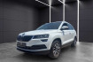 Skoda Karoq Drive 125 drive 125 4×4 /kamera/virual/led/ahk/
