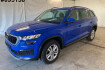 Skoda Kodiaq Ambition dsg navi/virtual/pano/acc/standhz