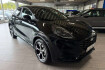 Ford Puma ST-Line st line automatik garantiepaket