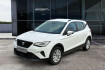 Seat Arona Style Edition style edition 1.0 tsi dsg incl. 300  ? tankgutsche