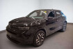 Opel Mokka GS 1.2t at8 gs facelift tech + komfort paket