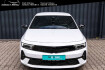 Opel Astra GS sports tourer gs line +sietzheizung+pdc/kamera+wenig km/neuwertig+ehem. werkswagen+