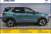 Opel Frontera Electric Autres Frontera e gs *navi/led/shz/pdc/rfk/alu/allw.*