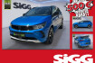 Opel Grandland Elegance elegance automatik  360 grad kamera