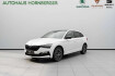 Skoda Scala Monte Carlo monte carlo 1.5tsi carplay pdc panoramadach led alarm multifunktionslederlenkrad beheizbar sitzheizung tempomat 17? alu