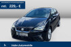 Seat Ibiza FR 1.0tsi dsg fr led pdc dab navi kessy