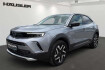 Opel Mokka Business Elegance elegance 1.2 navi kamera pdc sitz u.lenkradheizun
