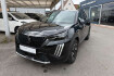 Peugeot 2008 GT puretech 130 eat8 gt  el. sitze  pano  1.hd