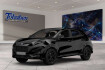 Ford Puma Gen-E ST-Line Puma 125ps mild hybrid st linie aut*rfk*wipa