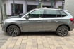 Skoda Kamiq Tour tour tsi led+navi+acc+ahk