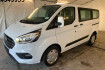 Ford Transit Custom Trend Transit custom 320 l1 plug in hybrid ecoboost