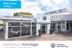 Skoda Kamiq Selection 1.0 tsi dsg selection kamera appconnect