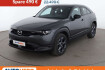 Mazda MX-30 Exclusive-Line Mx 30 electric drive 125 kw exclusive line r ev *nav*acc