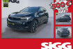 Opel Grandland Ultimate 1.2 turbo + garantie + top ausstattung