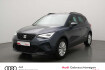 Seat Arona Style style navi virt acc kam shz carplay led