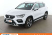 Seat Ateca X-Perience 1.5 tsi act xperience aut.*nav*acc*360cam*pdc*