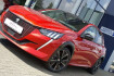 Peugeot e-208 Allure E 208 e gt metallic *allwetter*