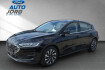 Ford Focus Titanium titanium 1.0 ecoboost mild hybrid eu6e *automatik