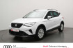 Seat Arona Style Edition style keyless pdc acc navi kam led virt