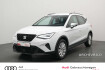 Seat Arona Style Edition style keyless pdc shz acc navi kam virt