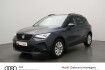 Seat Arona Style style keyless pdc acc navi carplay kam