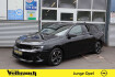 Opel Astra Edition st 1.5 diesel at8 gs+matrix led+head up+