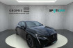 Peugeot 308 GT gt pt 130 eat8 memory sitze focal 360 kamera carpl