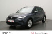 Seat Arona Style Edition style keyless pdc kam acc navi virt shz