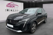 Peugeot 3008 Active 130 allure pack *allwetter*