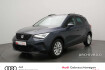 Seat Arona Style style keyless pdc kam acc navi carplay shz