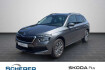 Skoda Kamiq Ambition ambition 1 0 tsi