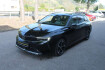 Opel Astra Electric Business Elegance Astra sports tourer plug in hybrid business elegance
