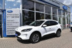 Ford Kuga Titanium X plug in hybrid titanium x