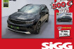 Opel Grandland Ultimate 1.5 d ultimate navi intellilux pixel matrix licht