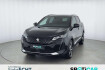 Peugeot 3008 GT hybrid gt 1.6*navi*shz*rfk*ahk*uvm